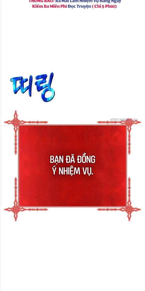 Gậy Gỗ Cấp 99+ chương 91 - trang 87