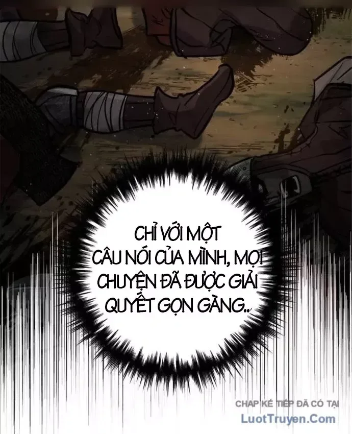 Kỵ Sĩ Lang Thang chương 37 - trang 219