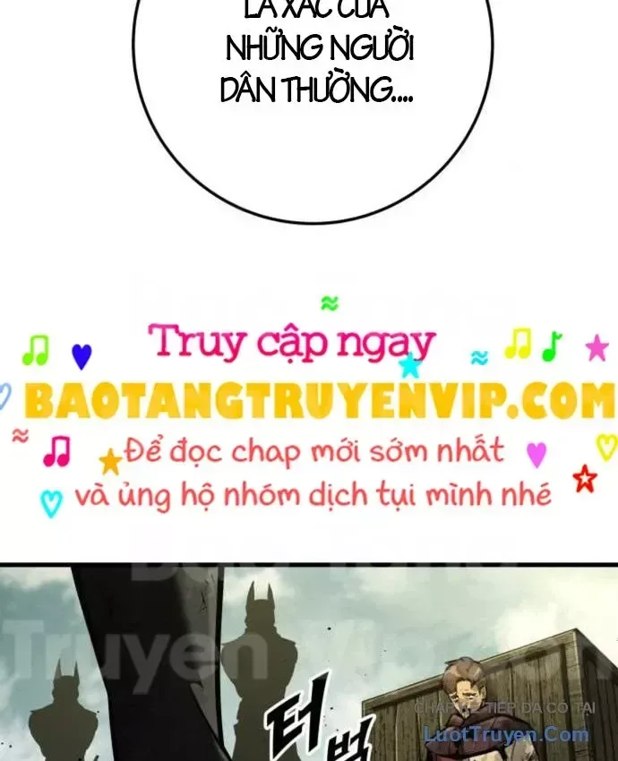 Kỵ Sĩ Lang Thang chương 37 - trang 231