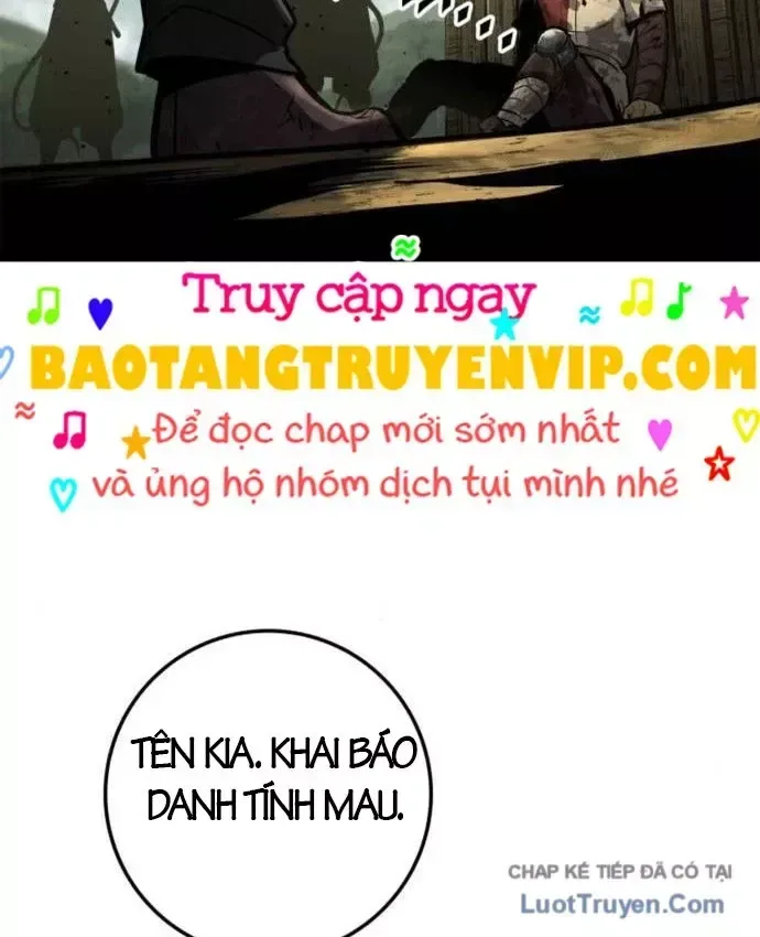Kỵ Sĩ Lang Thang chương 37 - trang 232