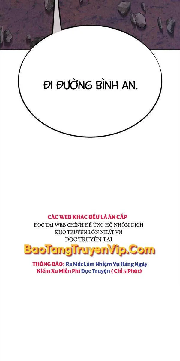 Gậy Gỗ Cấp 99+ chương 91 - trang 91