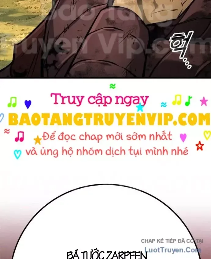 Kỵ Sĩ Lang Thang chương 37 - trang 243