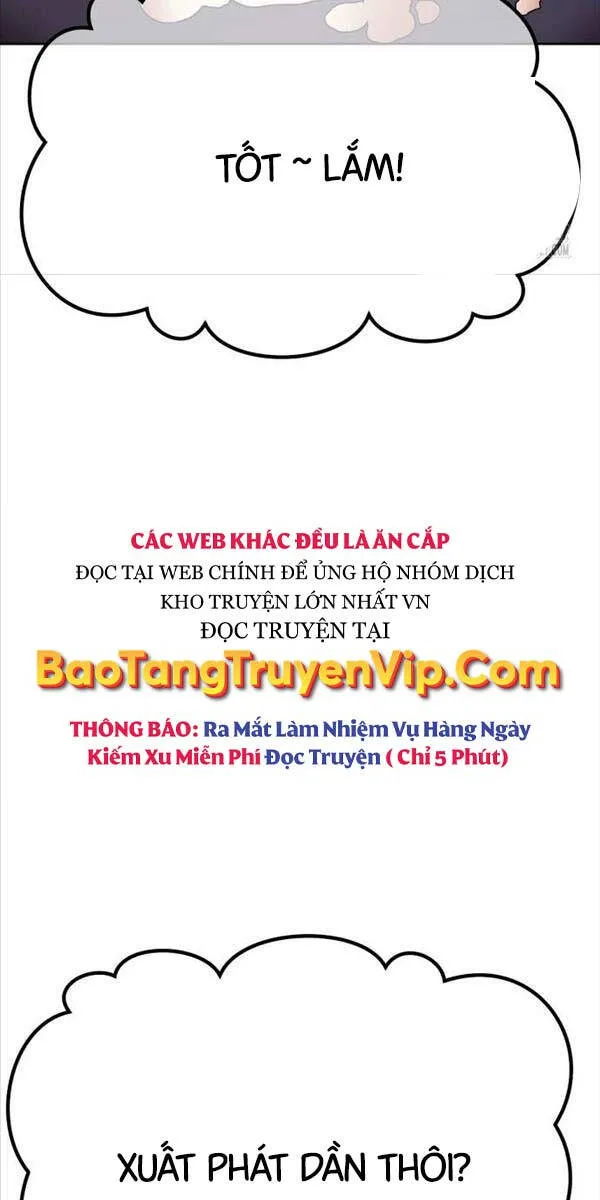 Gậy Gỗ Cấp 99+ chương 91 - trang 93