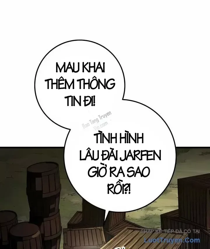 Kỵ Sĩ Lang Thang chương 38 - trang 9