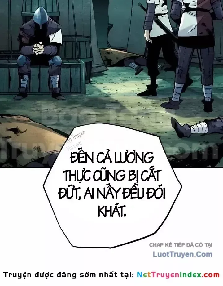 Kỵ Sĩ Lang Thang chương 38 - trang 15