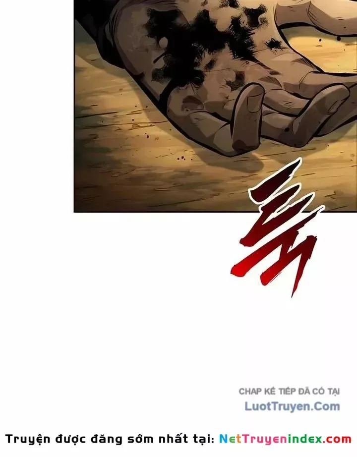 Kỵ Sĩ Lang Thang chương 38 - trang 23