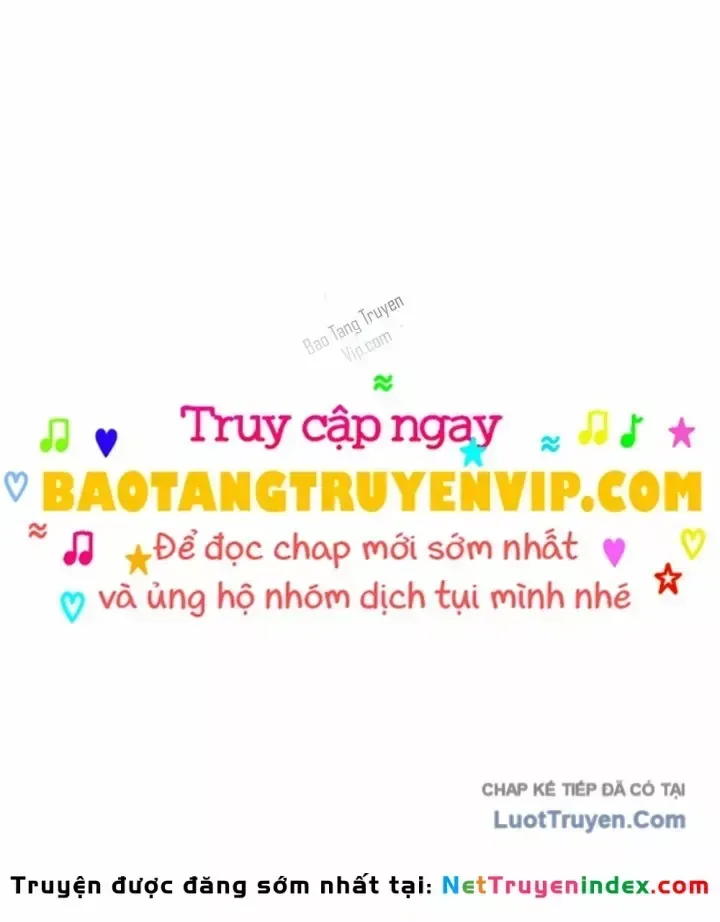 Kỵ Sĩ Lang Thang chương 38 - trang 27