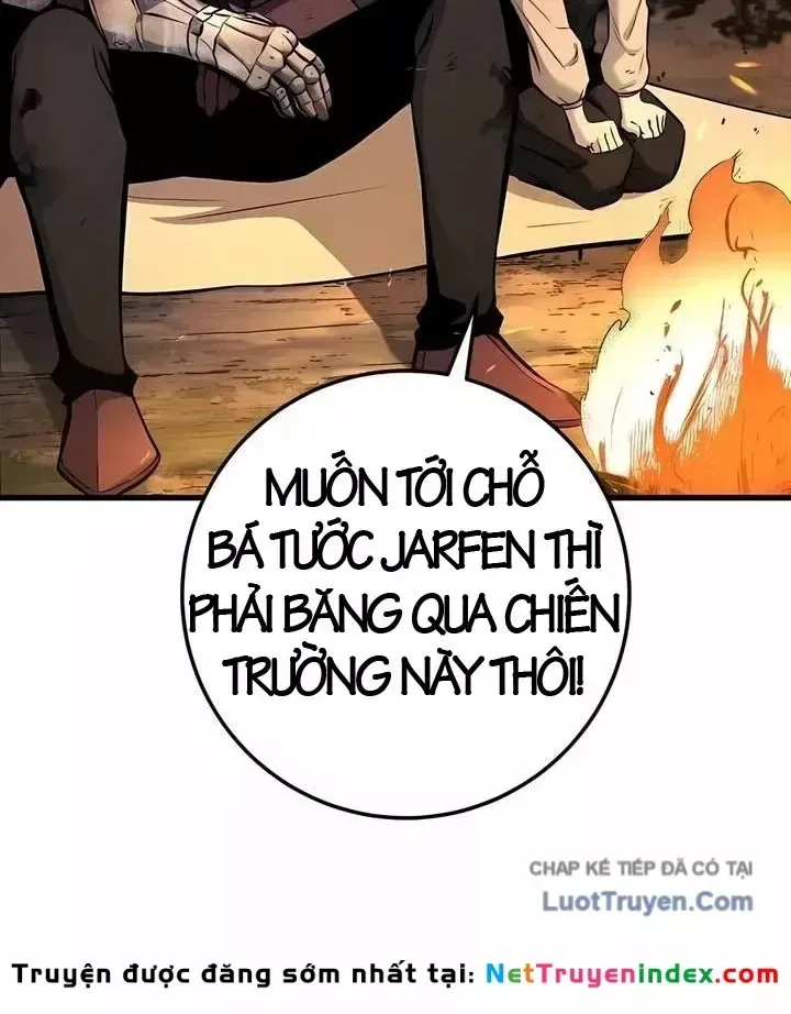 Kỵ Sĩ Lang Thang chương 38 - trang 33