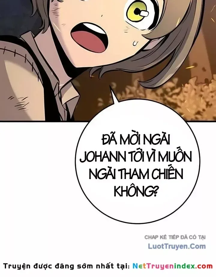 Kỵ Sĩ Lang Thang chương 38 - trang 35