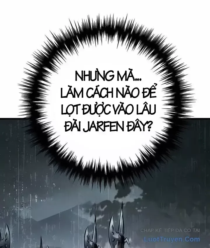 Kỵ Sĩ Lang Thang chương 38 - trang 40