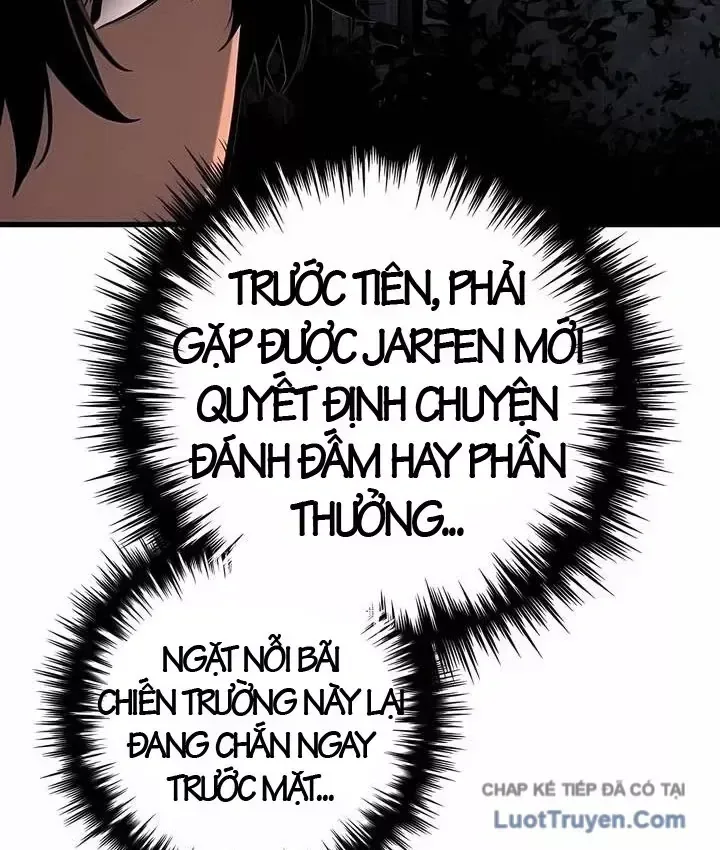 Kỵ Sĩ Lang Thang chương 38 - trang 42