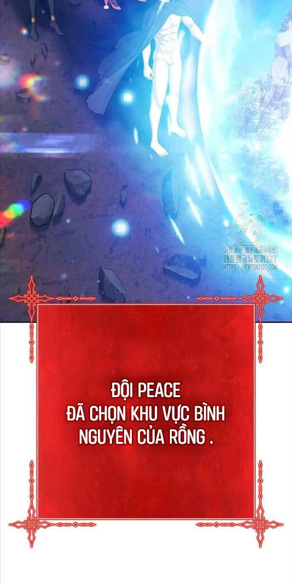 Gậy Gỗ Cấp 99+ chương 91 - trang 99