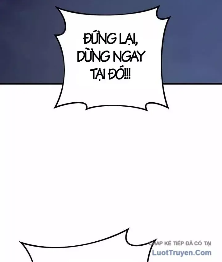 Kỵ Sĩ Lang Thang chương 38 - trang 74