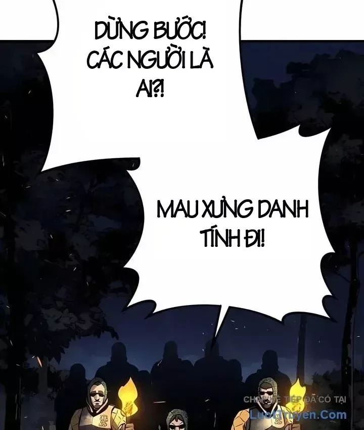 Kỵ Sĩ Lang Thang chương 38 - trang 75