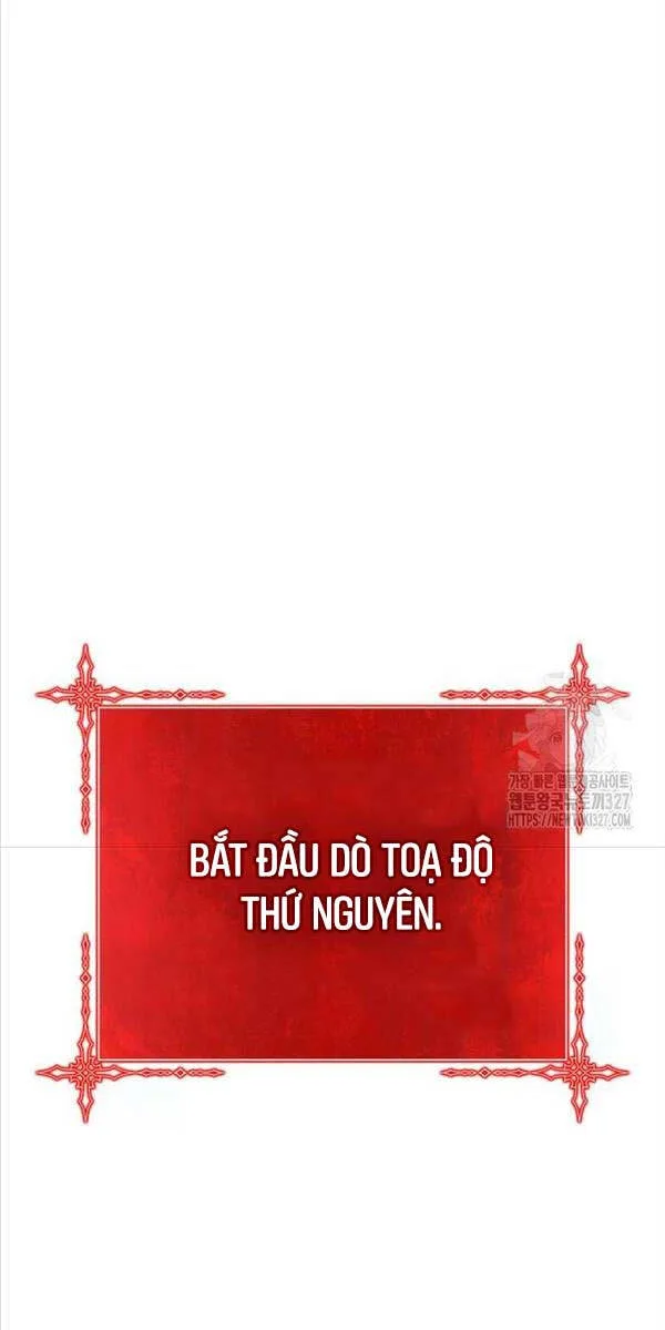 Gậy Gỗ Cấp 99+ chương 91 - trang 100