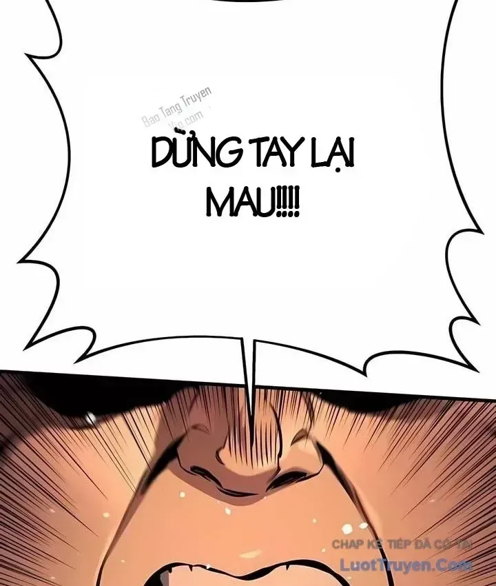 Kỵ Sĩ Lang Thang chương 38 - trang 97