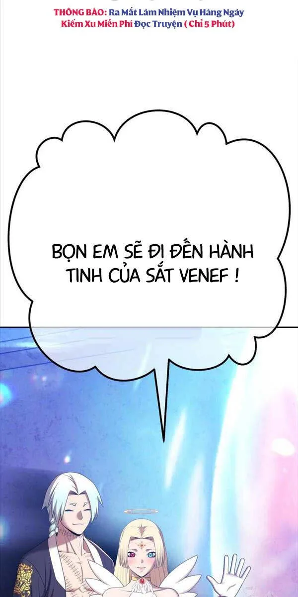 Gậy Gỗ Cấp 99+ chương 91 - trang 103