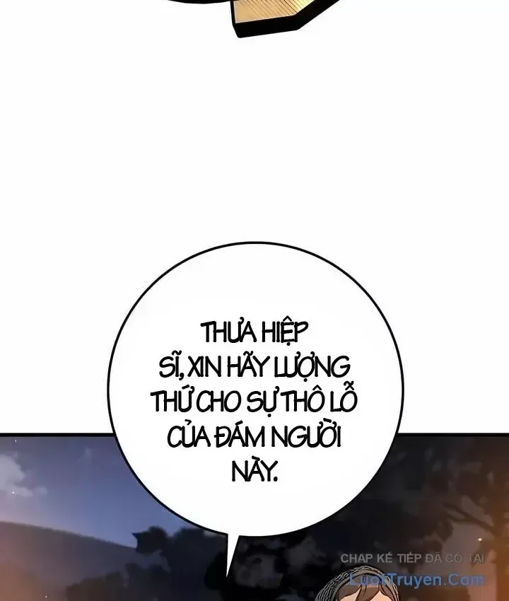 Kỵ Sĩ Lang Thang chương 38 - trang 109