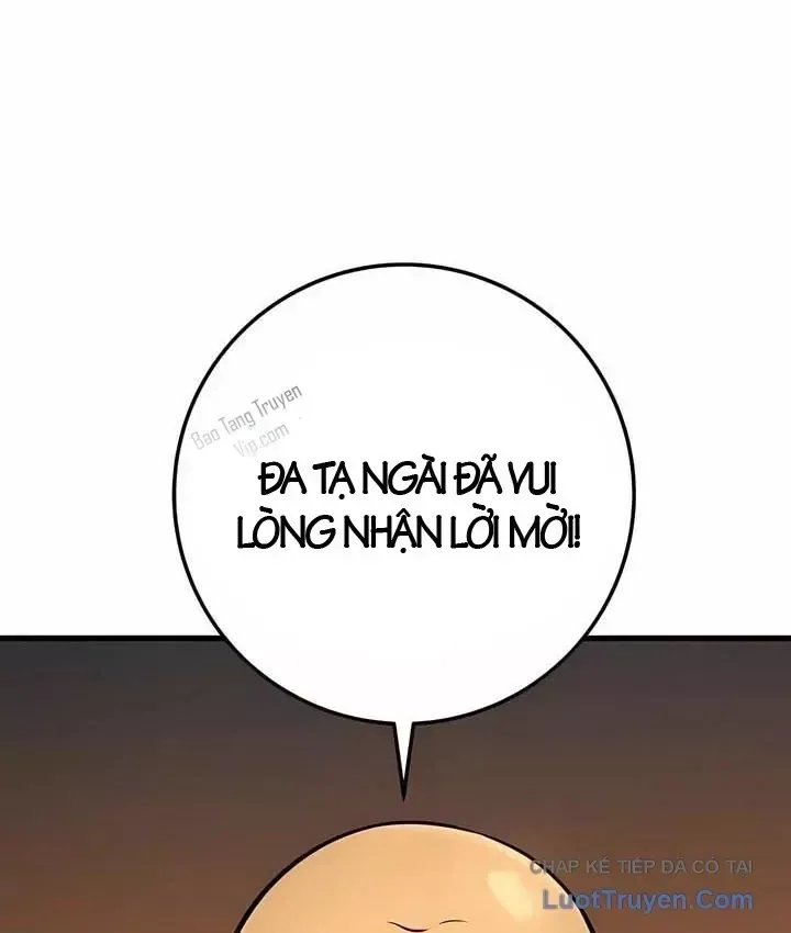 Kỵ Sĩ Lang Thang chương 38 - trang 123