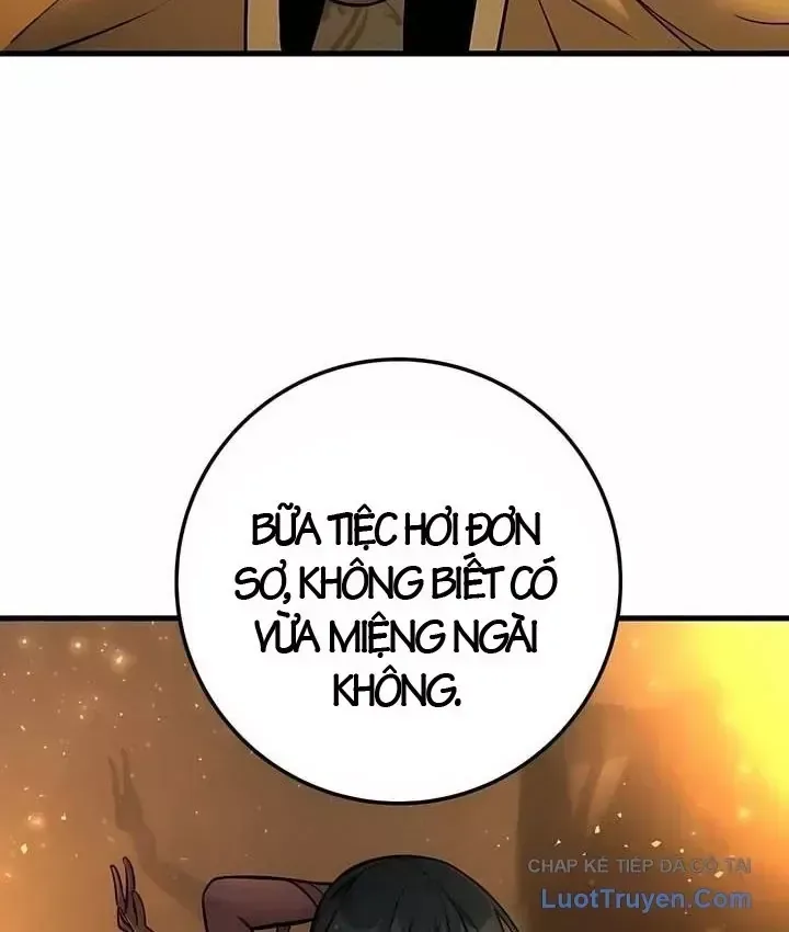 Kỵ Sĩ Lang Thang chương 38 - trang 125