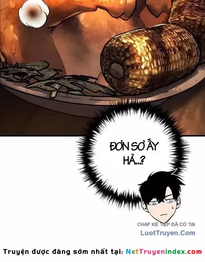 Kỵ Sĩ Lang Thang chương 38 - trang 128