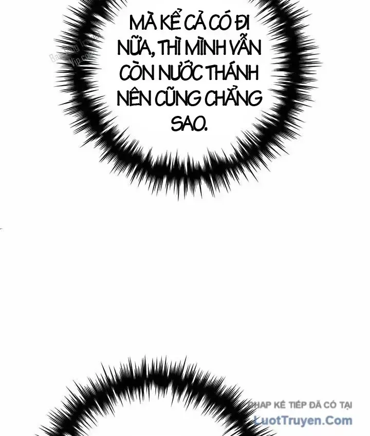 Kỵ Sĩ Lang Thang chương 38 - trang 134