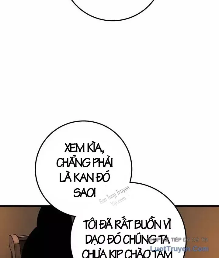 Kỵ Sĩ Lang Thang chương 38 - trang 148