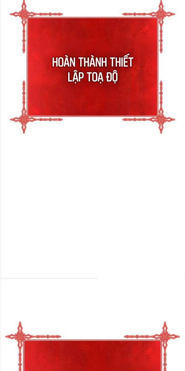 Gậy Gỗ Cấp 99+ chương 91 - trang 108