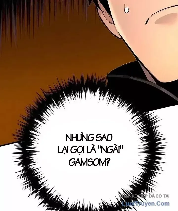 Kỵ Sĩ Lang Thang chương 38 - trang 167