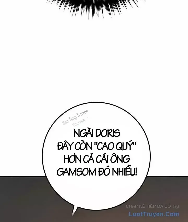 Kỵ Sĩ Lang Thang chương 38 - trang 168