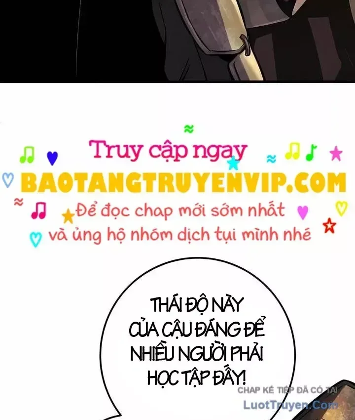 Kỵ Sĩ Lang Thang chương 38 - trang 177