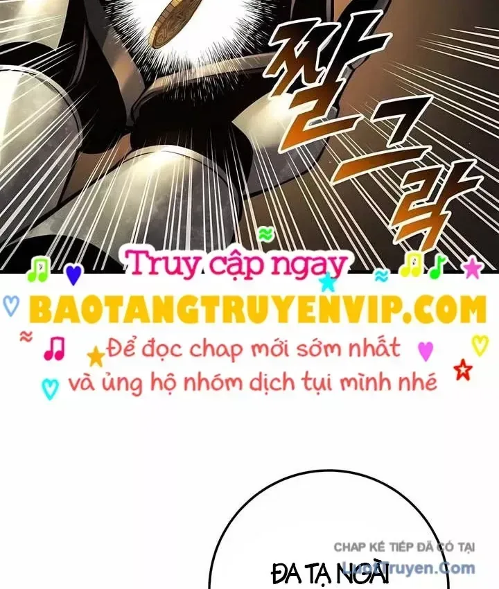 Kỵ Sĩ Lang Thang chương 38 - trang 179