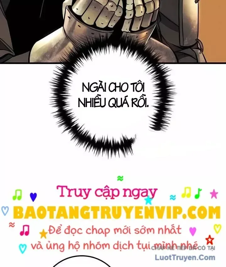 Kỵ Sĩ Lang Thang chương 38 - trang 181