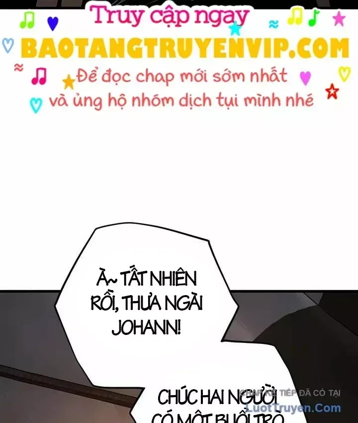 Kỵ Sĩ Lang Thang chương 38 - trang 185