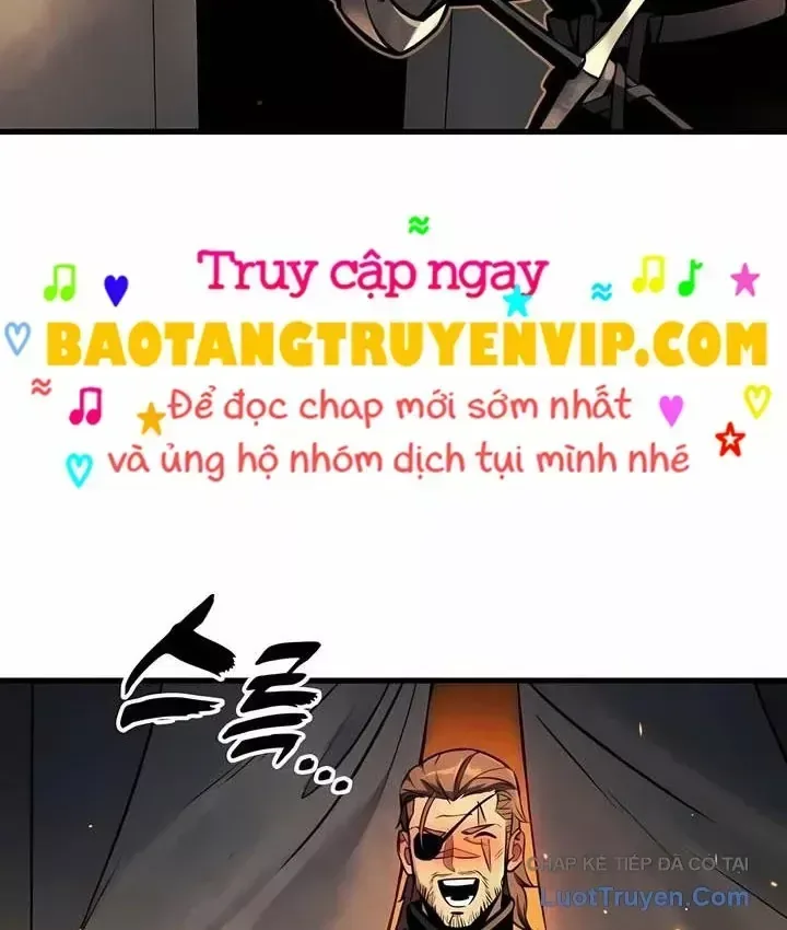 Kỵ Sĩ Lang Thang chương 38 - trang 187