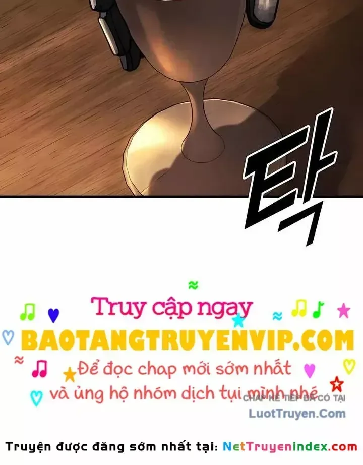 Kỵ Sĩ Lang Thang chương 38 - trang 197
