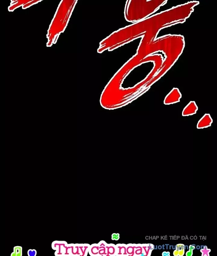 Kỵ Sĩ Lang Thang chương 38 - trang 203