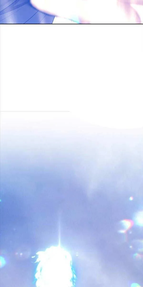 Gậy Gỗ Cấp 99+ chương 91 - trang 113