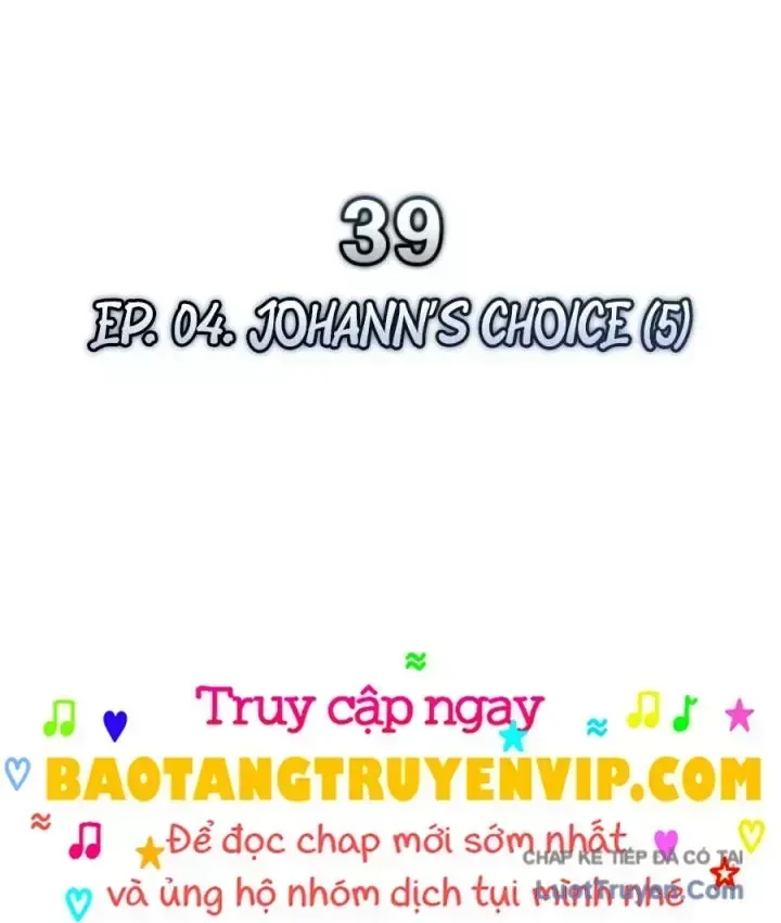 Kỵ Sĩ Lang Thang chương 39 - trang 4