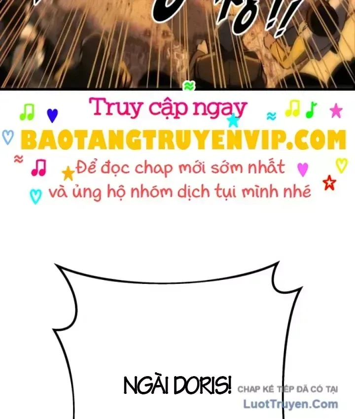 Kỵ Sĩ Lang Thang chương 39 - trang 17