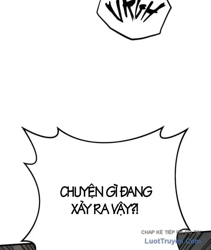 Kỵ Sĩ Lang Thang chương 39 - trang 19