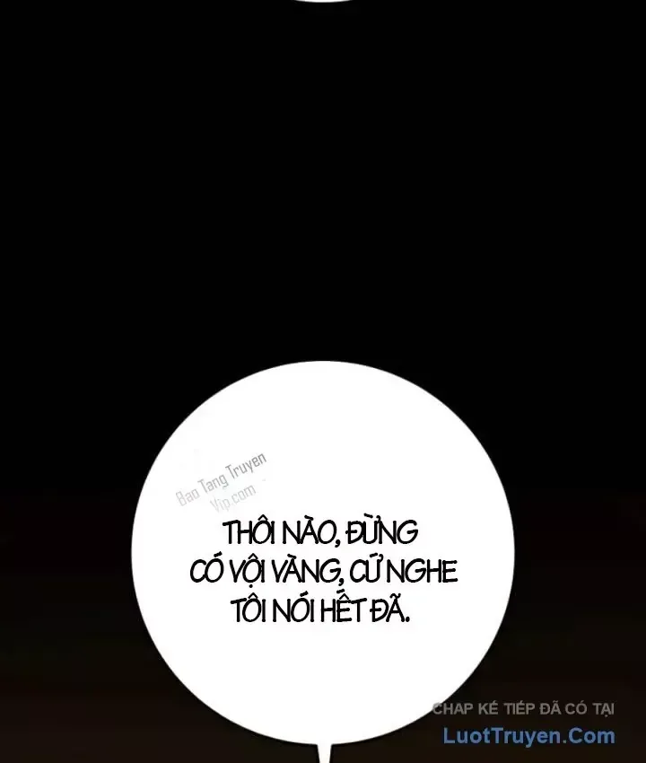 Kỵ Sĩ Lang Thang chương 39 - trang 46