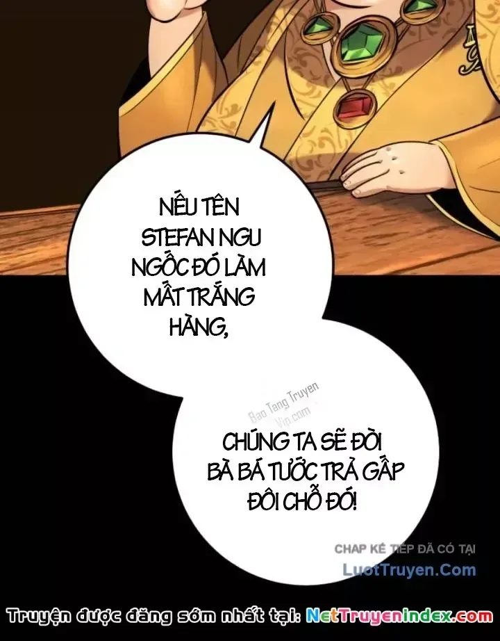 Kỵ Sĩ Lang Thang chương 39 - trang 73