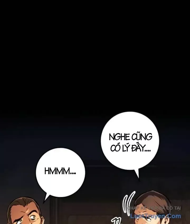 Kỵ Sĩ Lang Thang chương 39 - trang 86