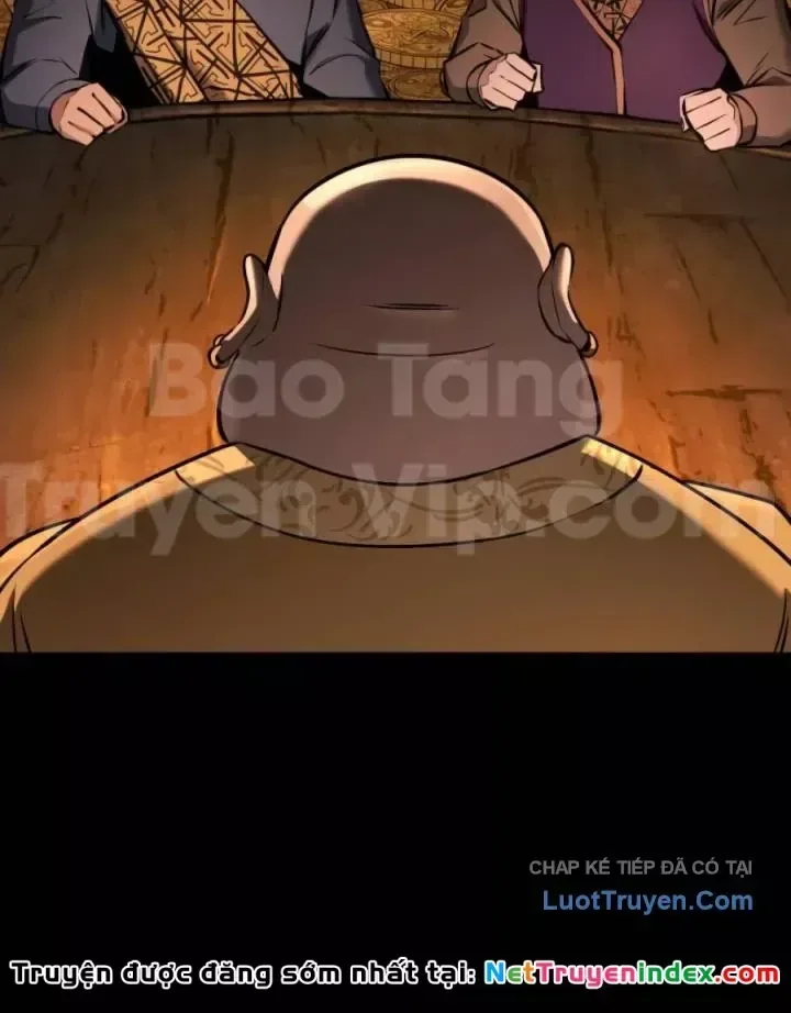 Kỵ Sĩ Lang Thang chương 39 - trang 92