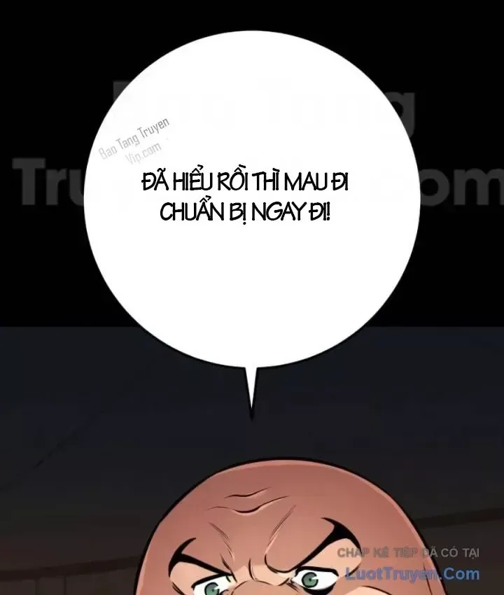 Kỵ Sĩ Lang Thang chương 39 - trang 93
