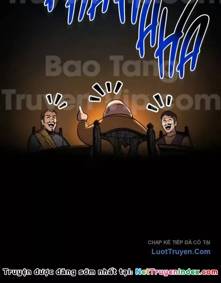 Kỵ Sĩ Lang Thang chương 39 - trang 96