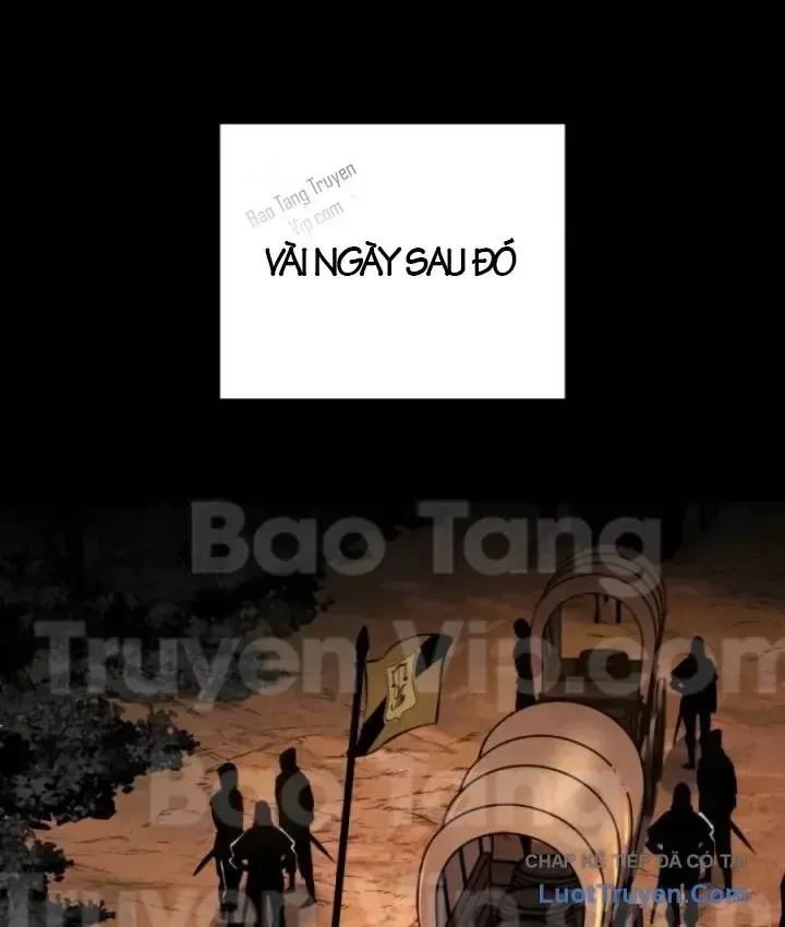 Kỵ Sĩ Lang Thang chương 39 - trang 98