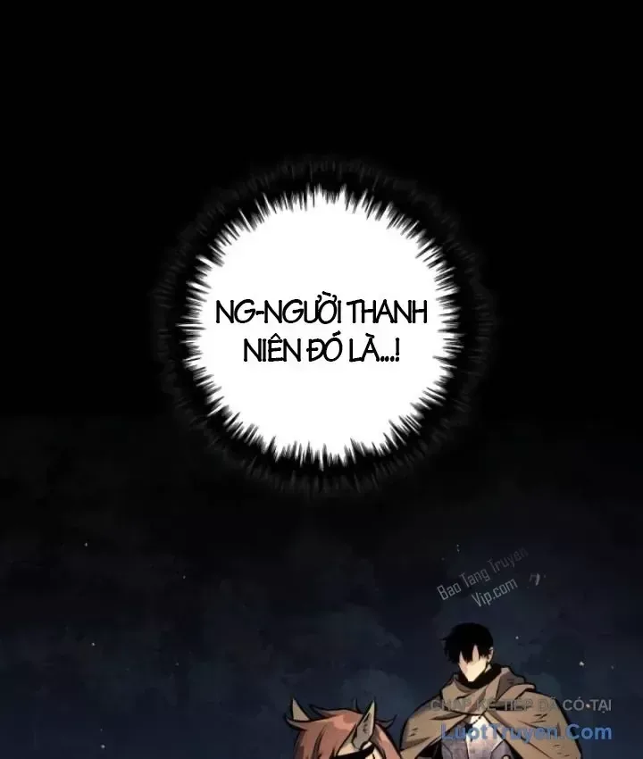 Kỵ Sĩ Lang Thang chương 39 - trang 104