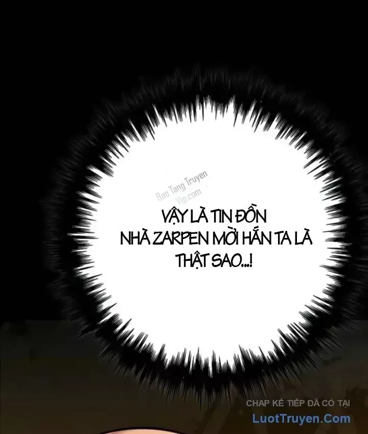 Kỵ Sĩ Lang Thang chương 39 - trang 108